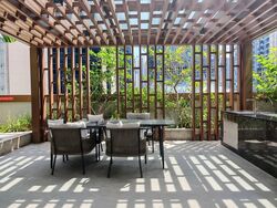 One Bernam (D2), Apartment #564573441